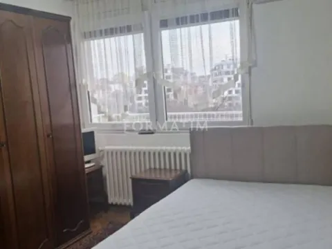 Sale, two bedroom apartment, 55m², Čukarica, Beograd - image 5
