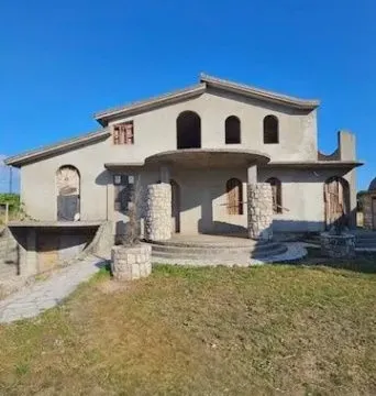 Sale, land lot, 2224m², Kličevo, Nikšić - image 6