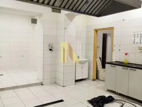 Rent, office space, 70m², Socijalno, Novi Sad Sve Podlokacije - image 11