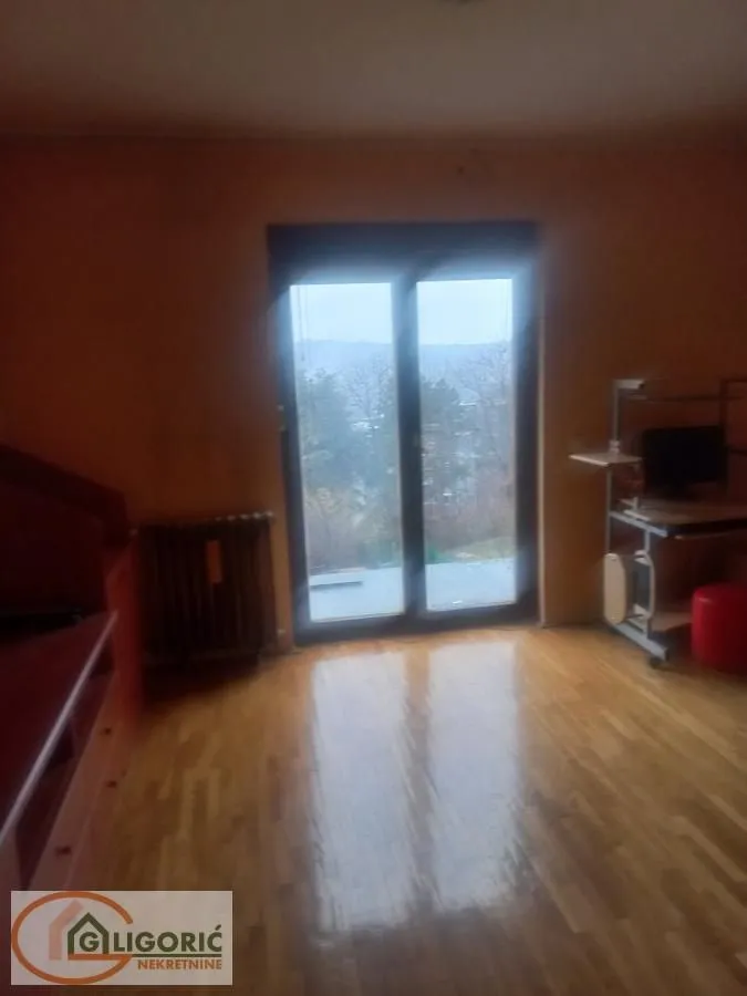 Prodaja, kuća, 300m², Mirijevo Sve Podlokacije, Beograd