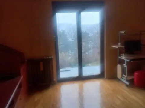 Prodaja, kuća, 300m², Mirijevo Sve Podlokacije, Beograd - image 6