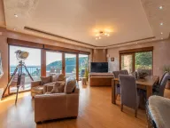 Prodaja, kuća, 280m², Markovići, Budva - image 8