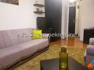 Izdavanje, dvosoban stan, 55m², Banjica, Voždovac Sve Podlokacije - image 3