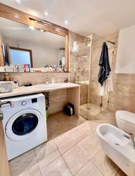 Sale, two bedroom apartment, 85m², Centar, Budva - image 6
