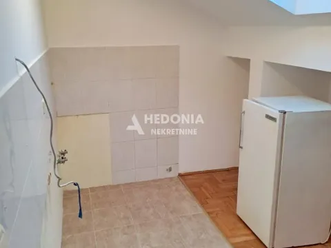 Prodaja, jednosoban stan, 50m², Cerak, Beograd - image 7