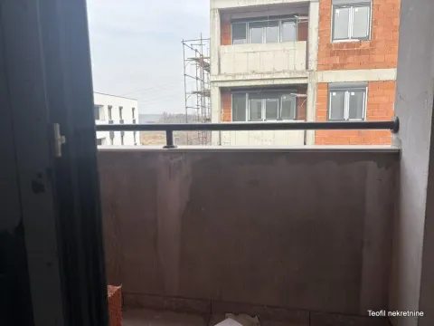 Prodaja, dvosoban stan, 56m², Mirijevo 1, Mirijevo Sve Podlokacije - image 10