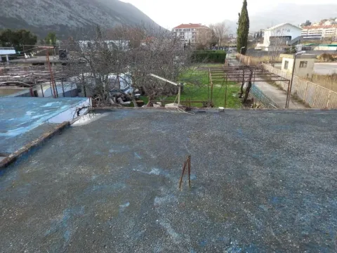 Prodaja, kuća, 140m², Igalo, Herceg Novi - image 10
