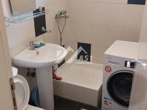 Izdavanje, trosoban stan, 65m², Novi Sad Sve Podlokacije, Novi Sad - image 15