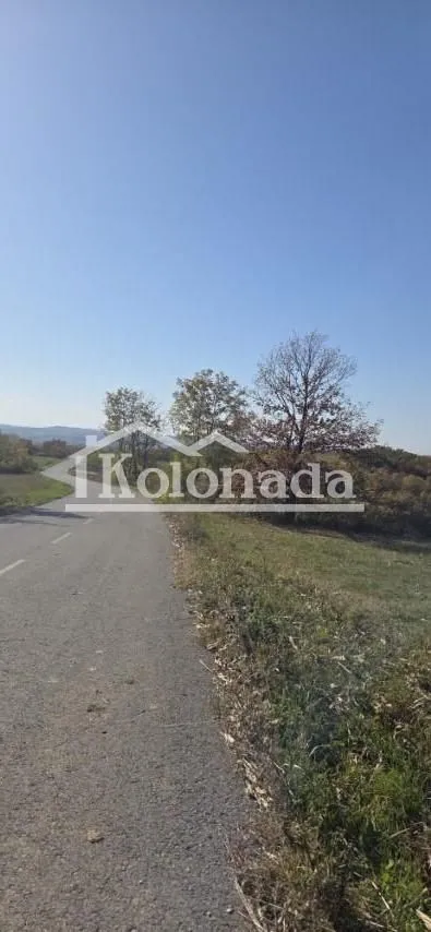 Prodaja, plac, 9300m², Sopot, Beograd
