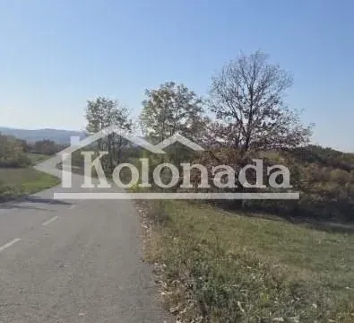 Prodaja, plac, 9300m², Sopot, Beograd - image 5