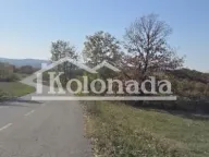 Prodaja, plac, Sopot, Beograd - image 5