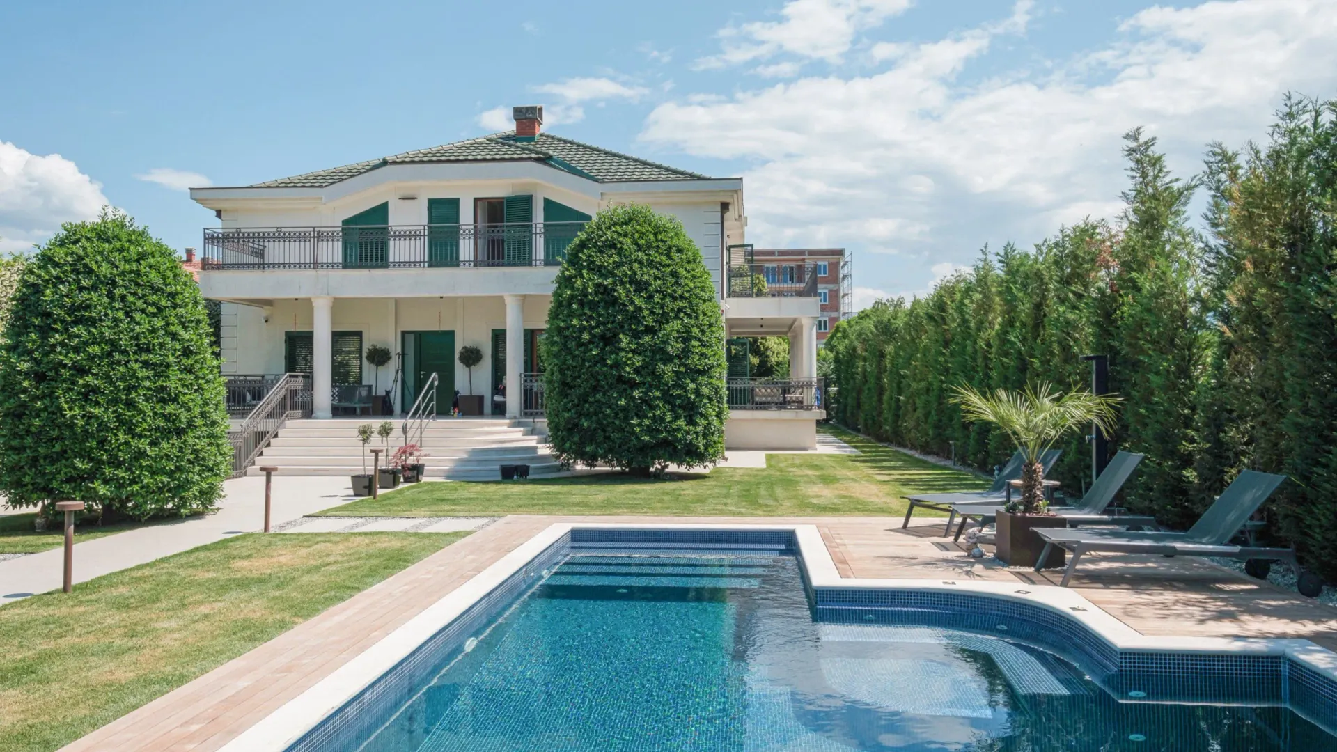  House for Sale, 498m2, Zabjelo, Podgorica