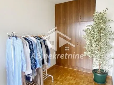 Izdavanje, četvorosoban stan, 120m², Voždovačka Crkva, Voždovac Sve Podlokacije - image 15