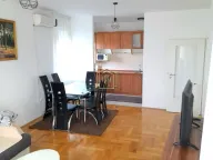 Izdavanje, jednosoban stan, 54m², Tuški Put, Podgorica - image 2