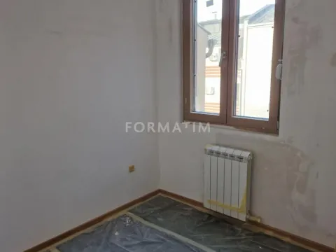 Sale, three bedroom apartment, 73m², Kluz, Zvezdara Sve Podlokacije - image 7