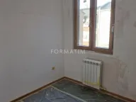 Sale, three bedroom apartment, 73m², Kluz, Zvezdara Sve Podlokacije - image 7