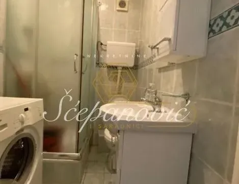 Prodaja, dvosoban stan, 51m², Bulevar Oslobodjenja, Novi Sad Sve Podlokacije - image 7