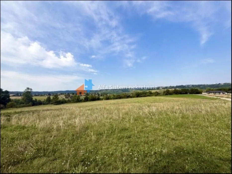 Prodaja, plac, 14600m², Voždovac Sve Podlokacije, Beograd