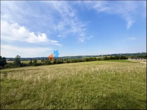 Prodaja, plac, 14600m², Voždovac Sve Podlokacije, Beograd - image 5