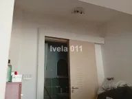 Prodaja, stan, 32m², Brace Jerković, Voždovac Sve Podlokacije - image 7