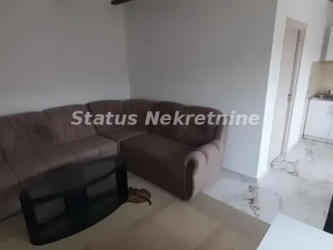 Izdavanje, garsonjera, 45m², Futog, Novi Sad Sve Podlokacije - image 2