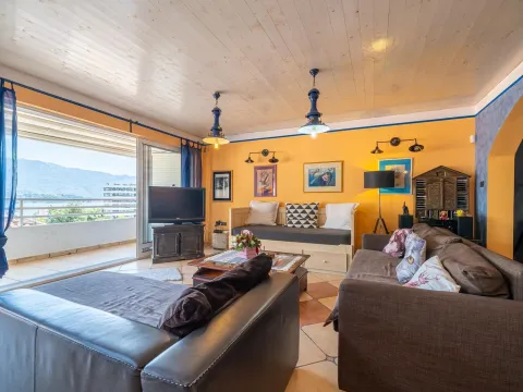 Prodaja, trosoban stan, 124m², Budva, Crna Gora - image 4