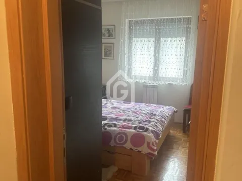 Prodaja, dvosoban stan, 49m², Obrenovac, Beograd - image 12