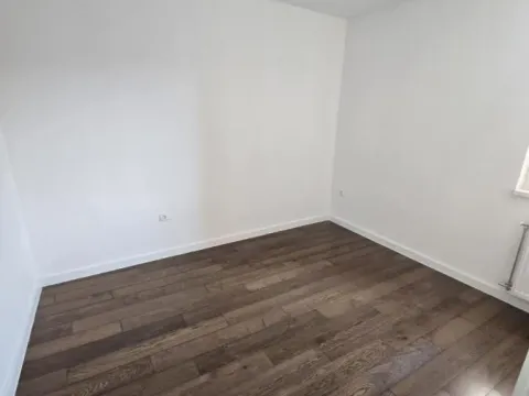 Izdavanje, jednosoban stan, 40m², Novo naselje, Novi Sad - image 9