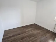 Izdavanje, jednosoban stan, 40m², Novo naselje, Novi Sad - image 9