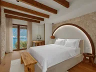 Prodaja, kuća, 420m², Dobrota, Kotor - image 33