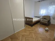Prodaja, trosoban stan, 84m², Filmski Grad, Beograd - image 12