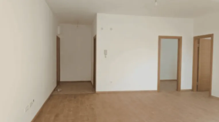 Prodaja, stan, 61m², Podkošljun, Budva