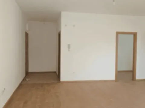 Sale, apartment, 61m², Podkošljun, Budva - image 2