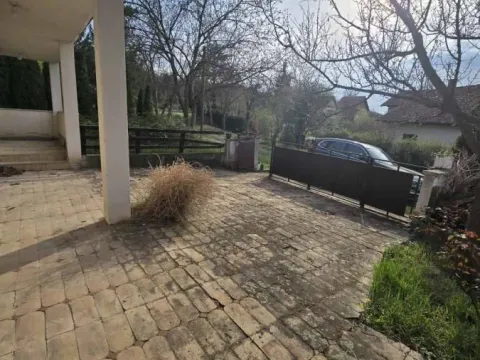 Sale, house, 104m², Banoštor, Beočin - image 38