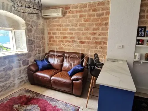 Prodaja, stan, 46m², Kotor, Crna Gora - image 2