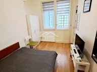 Izdavanje, jednosoban stan, 24m², Vračar Centar, Vračar Sve Podlokacije - image 13