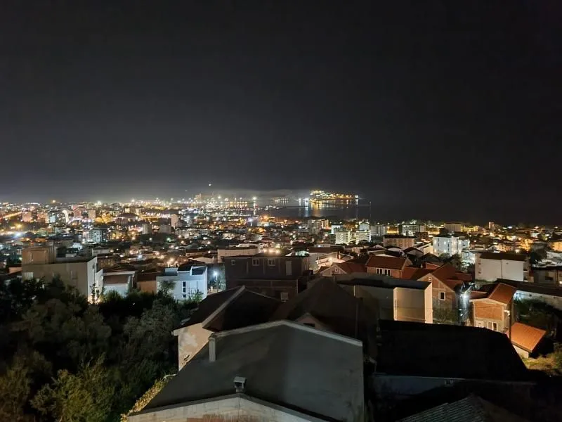 Sale, house, 486m², Šušanj, Bar