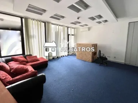 Sale, office space, 171m², Centar, Bar - image 2