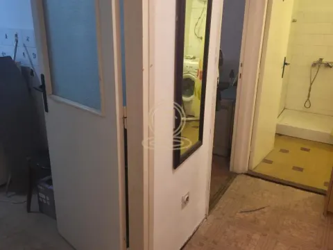 Prodaja, jednosoban stan, 35m², Palilula, Niš - image 7