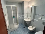 Izdavanje, kuća, 303m², Košutnjak, Beograd - image 17