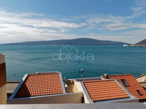 Izdavanje, stan, 140m², Tivat, Crna Gora - image 4