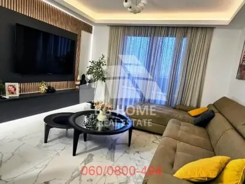 Prodaja, trosoban stan, 76m², Zemun Centar, Zemun Sve Podlokacije - image 2