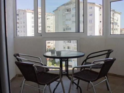 Sale, two bedroom apartment, 100m², Bar, Crna Gora - image 2