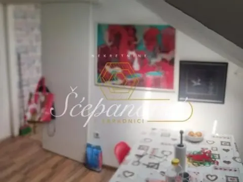 Prodaja, stan, 73m², Novo naselje, Novi Sad - image 9