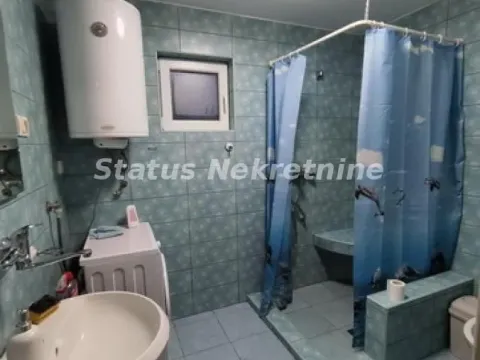 Prodaja, kuća, 62m², Begeč, Novi Sad Sve Podlokacije - image 5