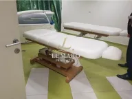 Sale, office space, 327m², Blok 5, Podgorica - image 6