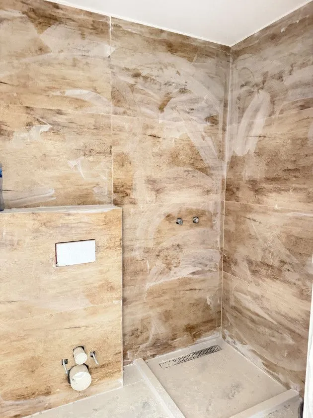 Sale, one bedroom apartment, 44m², Zabjelo, Podgorica