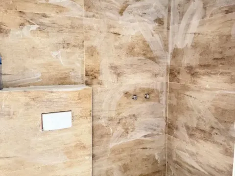 Sale, one bedroom apartment, 44m², Zabjelo, Podgorica - image 8