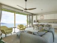 Sale, two bedroom apartment, 119m², Luštica, Tivat - image 19