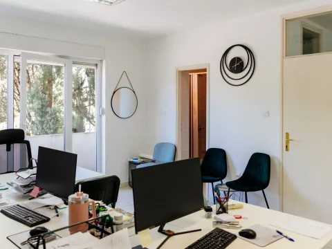 Prodaja, poslovni prostor, 47m², Preko Morače, Podgorica - image 6